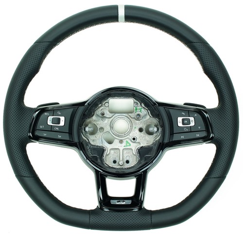 Golf gti tiguan polo 6r - 7, c