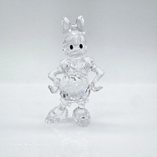 SWAROVSKI Disney Daisy Duck