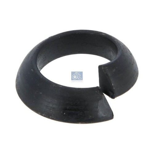 12002 spare parts - spare,
