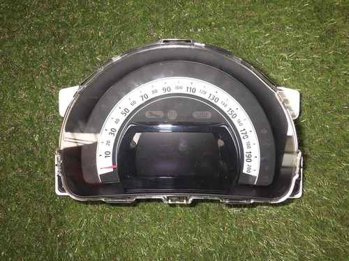 25577 tachometer renault - 25577,