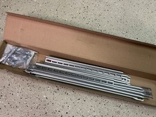 Hörmann Sektionaltor