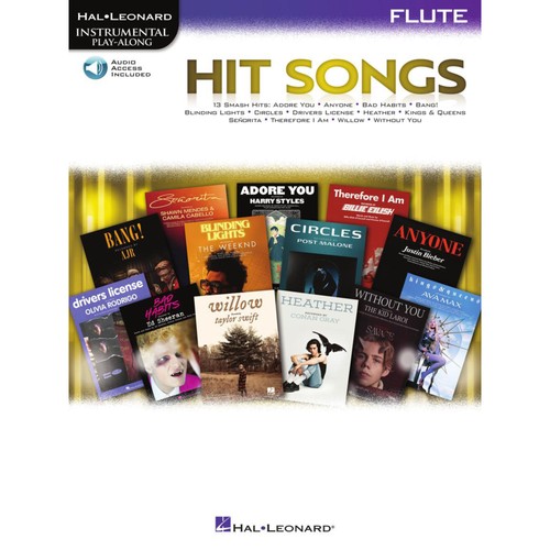 Hal leonard instrumental - hal,