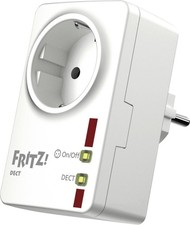 AVM Funksteckdose FRITZ!DECT