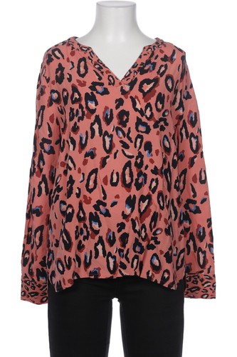 Cecil bluse damen oberteil - bluse,