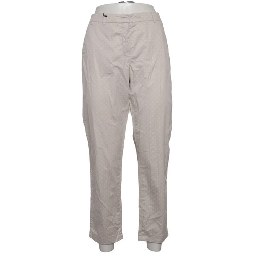 Raffaello rossi hose - rossi,,