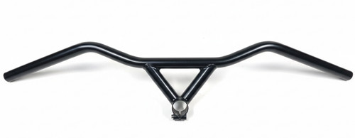 Simworks nitto bullmoose - bullmoose, bar