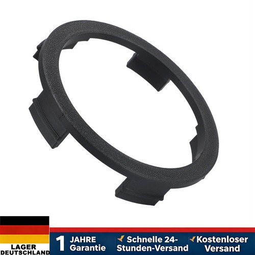 Radnabendeckel reparaturring - radnabendeckel,