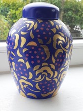 Fraureuth Kunstabteilung