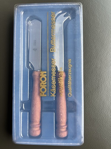 Ddr vintage set foron - ddr,