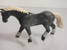 Playmobil Pferd für Reiterhof