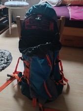 ADVentturidge Rucksack