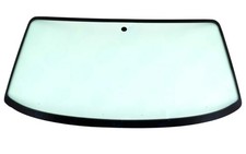 Frontscheibe grün für VW T4