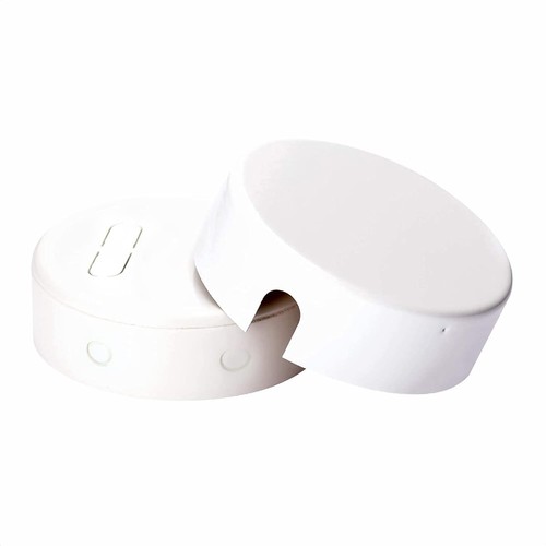 Verteilerdose baldachin - verteilerdose,