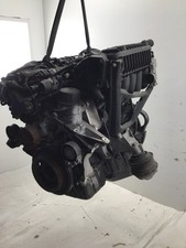 Motor 611962 Mercedes-Benz