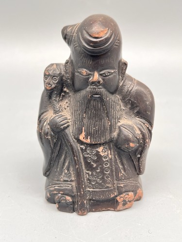 Antike chinesische