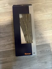 Roco 42543 dreiwegweiche - 42543,