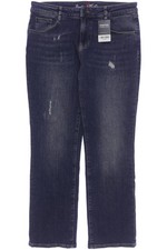 Buena Vista Jeans Damen Hose