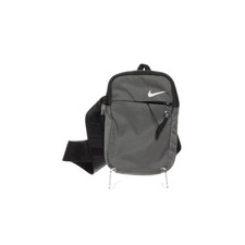 Nike, Umhängetasche, Herren