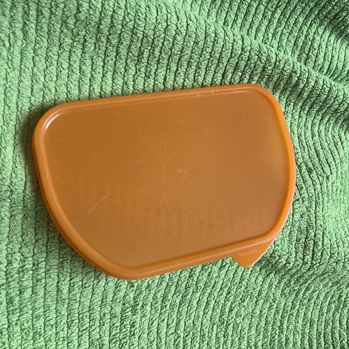 Tupperware ersatz deckel - tupperware, ersatz-deckel