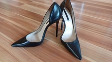 Zara High Heels Stilettos Gr