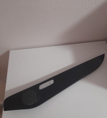 Zierleiste verkleidung tür - verkleidung,