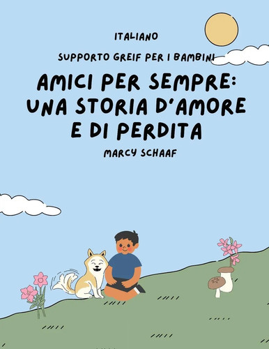 Marcy schaaf amici per - schaaf, |