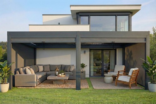 Terrassenvordach pergola - terrassenvordach,