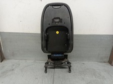 1827422 armlehne für FORD