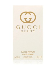 Gucci Guilty Pour Femme  Eau de Parfum, 30ml, neu