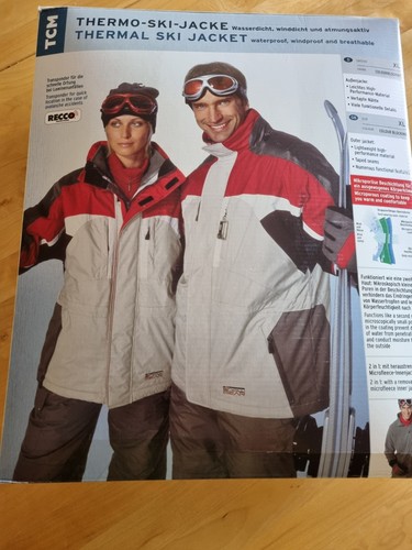 Schnäppchen neu ungetragen - neu,