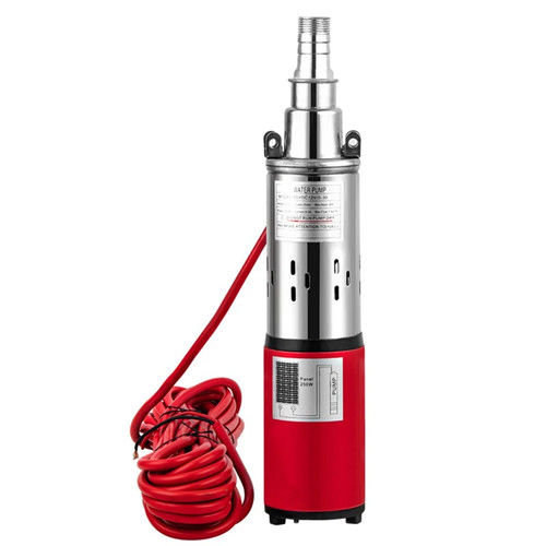 Pumpe v 48 - v/24, v/48