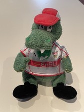 Schmusetier Kuscheltier