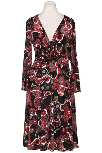 Joachim bosse kleid damen - joachim,