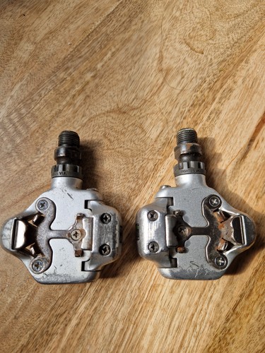 Shimano a525 spd mtb - shimano, pd-a525