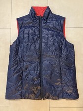 Tommy Hilfiger Weste /