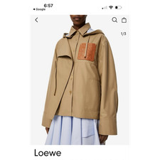 Loewe Women’s
