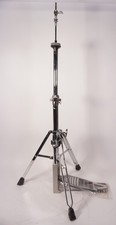 Hi-Hat Ständer Hi Hat