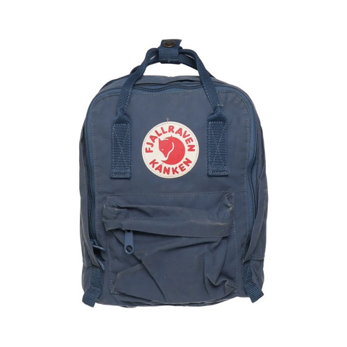 Fjällräven rucksack model - fjällräven,, rucksack,