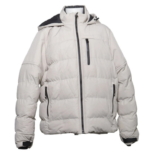 Garcia winterjacke damen - garcia,,