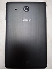 Samsung Galaxy Tab E, SM-T560
