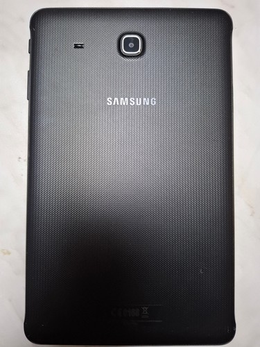 Samsung galaxy tab sm t560 - tab, sm-t560