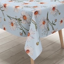 Wachstuch Tischdecke K150272