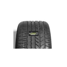 Pirelli P Zero ASI 235/35R18