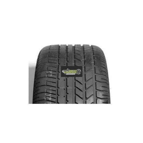 Pirelli zero asi 235 - asi, 235/35r18