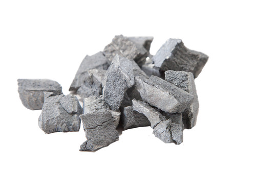 Yttrium rein metall - y, 99.83%