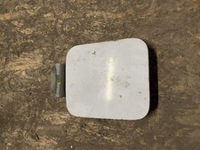 SUZUKI SWIFT GTi 1,3L 16V