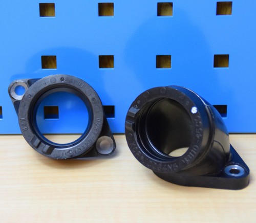 Original suzuki ansaugstutzen - original,