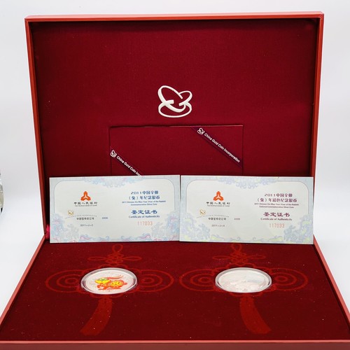 2011 china lunar jahr des - china,
