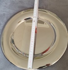 6 Platzteller, 30 cm, WILKENS
