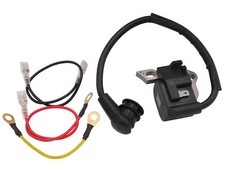 Zündmodul für Stihl 023